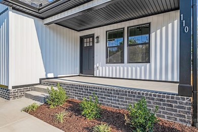 206 Ross Ave unit 110, Gallatin, TN 37066 - photo 4