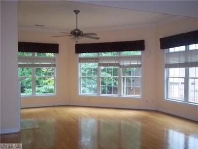 6 Indigo Cove unit H, Greensboro, NC 27455 - photo 5