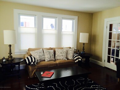 41 Dudley Ave, Staten Island, NY 10301 - photo 4