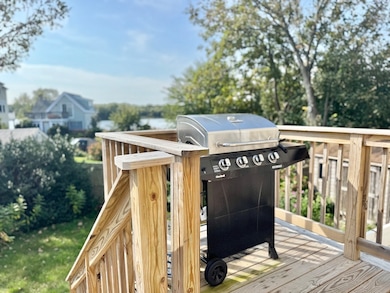 181 Atlantic Ave Winter Now- 5 31, Hull, MA 02045 - photo 3