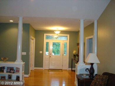 35205 Somerset Ridge Rd, Locust Grove, VA 22508 - photo 5