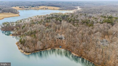 10617 Mystic Point Dr, Fredericksburg, VA 22407 - photo 5