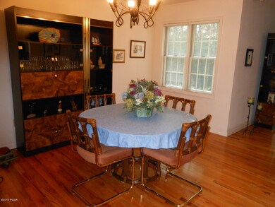 0 Mill Ridge Dr, Milford, PA 18337 - photo 6