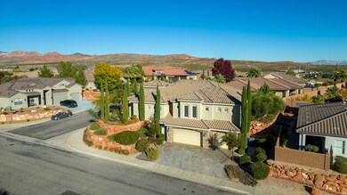 761 W 1490 N Cir-006