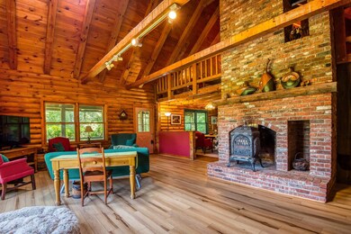 986 State Route 2, Shelburne, NH 03581 - photo 4