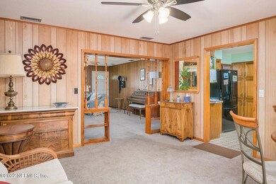 6-web-or-mls-7153 W R Thomas Rd -9