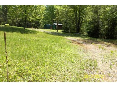 360 Cape Moonshine Rd, Wentworth, NH 03282 - photo 6