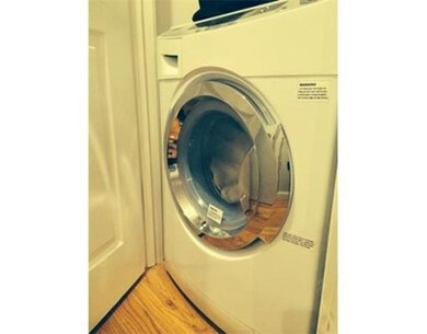 2 Snelling Place unit PH3, Boston, MA 02113 - photo 3