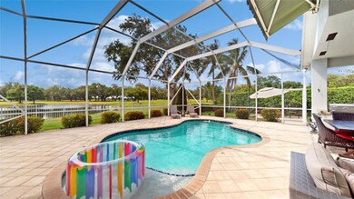 3647 Amelia Island Ln, Davie, FL 33328 - photo 5