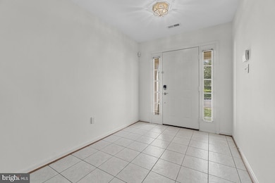 134 Penwick Cir, Frederick, MD 21702 - photo 3