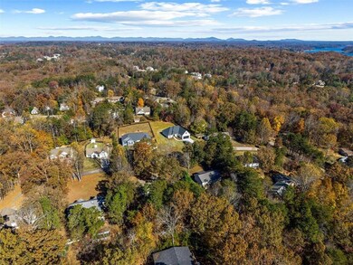 3715 Cameron Cir, Gainesville, GA 30506 - photo 5