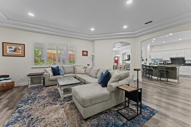 1176 Fleming Dr, Roseville, CA 95747 - photo 7