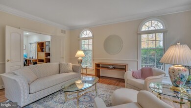 1506 Brewster Gate Rd, Crownsville, MD 21032 - photo 5