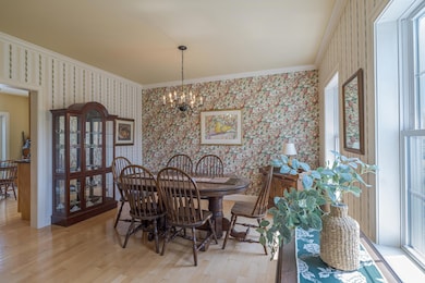 268 Point Rd, Hancock, ME 04640 - photo 7