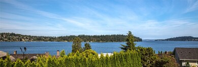 7424 SE 71st St, Mercer Island, WA 98040 - photo 2