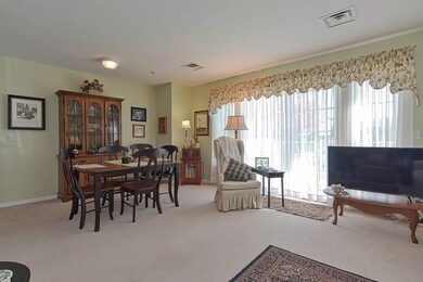 43 Kendall Ave unit 110, Sherborn, MA 01770 - photo 7