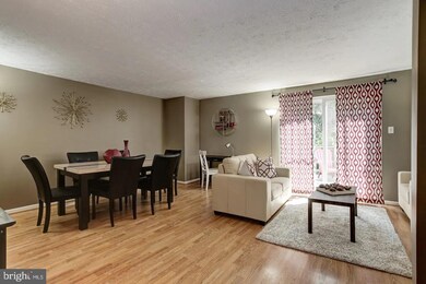 15829 Haynes Rd, Laurel, MD 20707 - photo 3