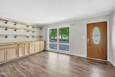 3-web-or-mls-484A1040