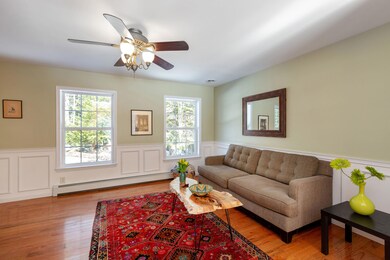 24 Fir Way, Harpswell, ME 04079 - photo 7