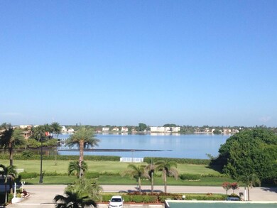 The Patrician unit 328, Palm Beach, FL 33480 - photo 2