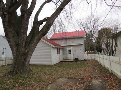 Additional Photo