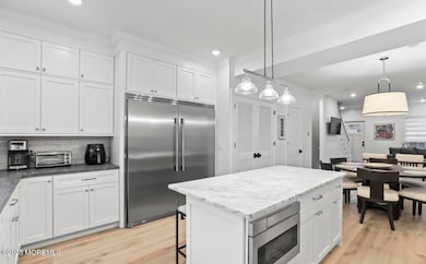 7 Center St unit June, Rumson, NJ 07760 - photo 4