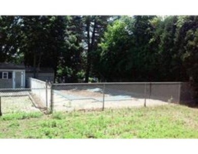 146 Burnett St, Auburn, MA 01501 - photo 6