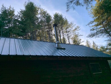 Lot 4 Mainstream Rd, Harmony, ME 04942 - photo 3