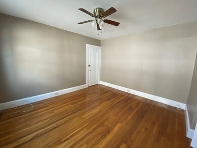 37 Leach St unit 1R, Salem, MA 01970 - photo 7