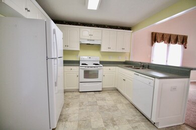 624 Dunloe Cir, Evans, GA 30809 - photo 6