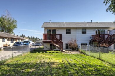 005-Exterior