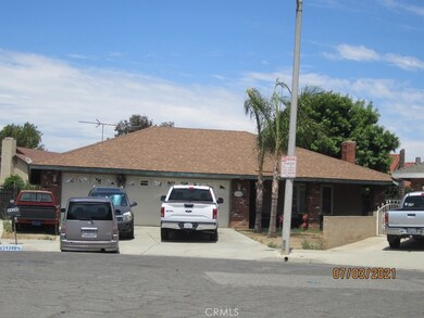 24248 Delgado Ct, Moreno Valley, CA 92553 - photo 5