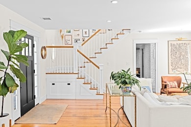 441 King St, Cohasset, MA 02025 - photo 3