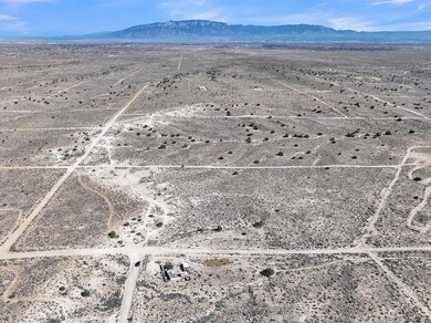 0 40th St SW unit 1094928, Rio Rancho, NM 87144 - photo 6