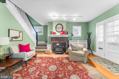 136 Grandview Rd, Ardmore, PA 19003 - photo 7