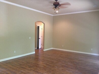 162 Graystone St, West Fork, AR 72774 - photo 4