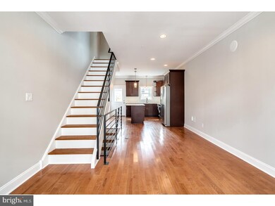 2315 Gerritt St, Philadelphia, PA 19146 - photo 6