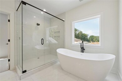 3950 Clifton Hill Ct, Cumming, GA 30040 - photo 6