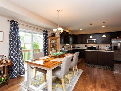 1104 Hollander Ct, O Fallon, IL 62269 - photo 4