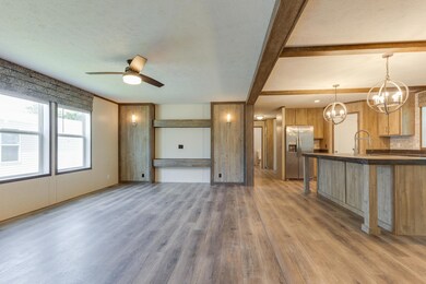 MCM_714_Mill_#38_LESLIE-6