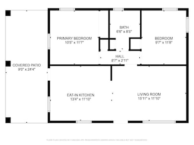 12116 2nd Ave, Cincinnati, OH 45249 - photo 2