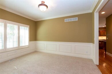 13413 W 75th Ct, Shawnee, KS 66216 - photo 4