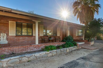 27 W Roma Dr, Tucson, AZ 85737 - photo 2