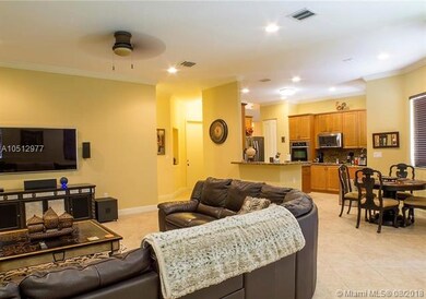 unlisted-address, Miami, FL 33170 - photo 5