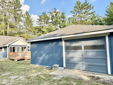 1013 Kann Way, Luzerne, MI 48636 - photo 4