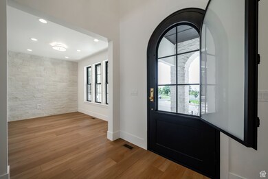 1419 E Heights Way unit 15, Fruit Heights, UT 84037 - photo 5