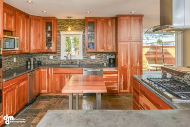 Kitchen-7734-FULL