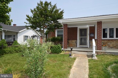 19 Longeron Dr, Middle River, MD 21220 - photo 4