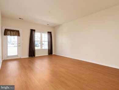 1412 Nutwood Ct, Crofton, MD 21114 - photo 7