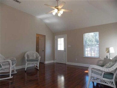 525 5th St, Pearl River, LA 70452 - photo 3